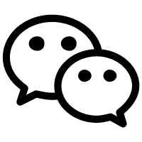 小乐财报